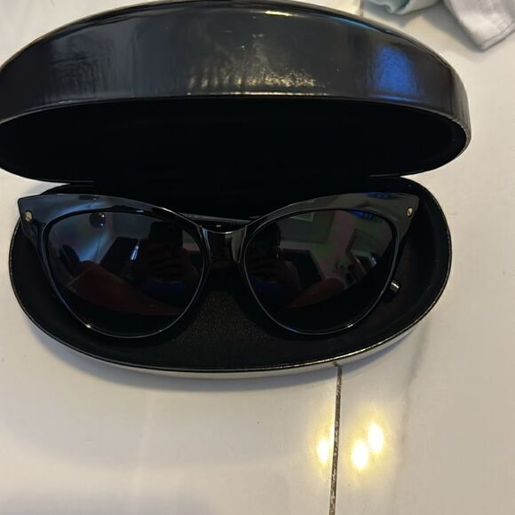 RiRi by Rihanna sunglasses #11 - Picture 1 of 5